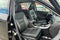 2015 Honda Accord Hybrid Touring