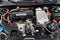 2015 Honda Accord Hybrid Touring