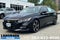 2019 Honda Accord Sedan Sport 1.5T