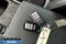 2019 Honda Accord Sedan Sport 1.5T