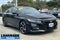 2019 Honda Accord Sedan Sport 1.5T