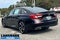 2019 Honda Accord Sedan Sport 1.5T