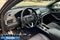 2019 Honda Accord Sedan Sport 1.5T