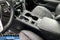 2019 Honda Accord Sedan Sport 1.5T