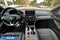 2019 Honda Accord Sedan Sport 1.5T