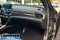 2019 Honda Accord Sedan Sport 1.5T