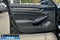 2019 Honda Accord Sedan Sport 1.5T