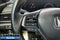 2019 Honda Accord Sedan Sport 1.5T
