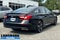 2019 Honda Accord Sedan Sport 1.5T
