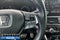 2019 Honda Accord Sedan Sport 1.5T