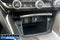 2019 Honda Accord Sedan Sport 1.5T