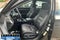 2019 Honda Accord Sedan Sport 1.5T