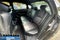 2019 Honda Accord Sedan Sport 1.5T
