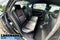 2019 Honda Accord Sedan Sport 1.5T