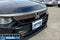 2019 Honda Accord Sedan Sport 1.5T