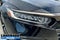 2019 Honda Accord Sedan Sport 1.5T