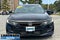 2019 Honda Accord Sedan Sport 1.5T