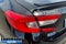 2019 Honda Accord Sedan Sport 1.5T
