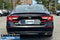 2019 Honda Accord Sedan Sport 1.5T
