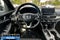 2019 Honda Accord Sedan Sport 1.5T