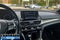 2019 Honda Accord Sedan Sport 1.5T