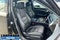 2019 Honda Accord Sedan Sport 1.5T