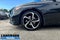 2019 Honda Accord Sedan Sport 1.5T