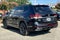 2021 Volkswagen Atlas 3.6L V6 SE w/Technology R-Line
