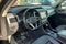 2021 Volkswagen Atlas 3.6L V6 SE w/Technology R-Line