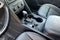 2021 Volkswagen Atlas 3.6L V6 SE w/Technology R-Line