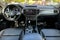 2021 Volkswagen Atlas 3.6L V6 SE w/Technology R-Line