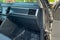 2021 Volkswagen Atlas 3.6L V6 SE w/Technology R-Line