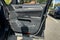 2021 Volkswagen Atlas 3.6L V6 SE w/Technology R-Line