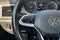 2021 Volkswagen Atlas 3.6L V6 SE w/Technology R-Line