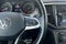 2021 Volkswagen Atlas 3.6L V6 SE w/Technology R-Line