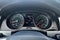 2021 Volkswagen Atlas 3.6L V6 SE w/Technology R-Line