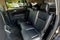 2021 Volkswagen Atlas 3.6L V6 SE w/Technology R-Line