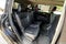 2021 Volkswagen Atlas 3.6L V6 SE w/Technology R-Line