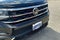 2021 Volkswagen Atlas 3.6L V6 SE w/Technology R-Line