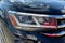 2021 Volkswagen Atlas 3.6L V6 SE w/Technology R-Line