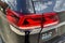 2021 Volkswagen Atlas 3.6L V6 SE w/Technology R-Line
