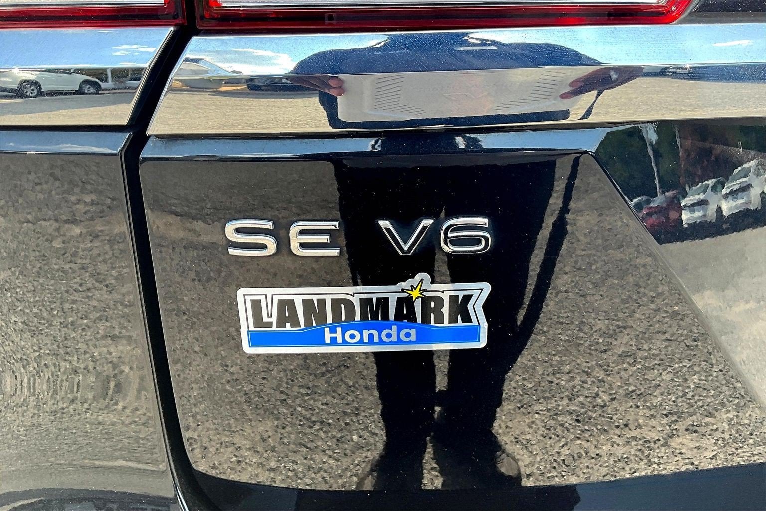 2021 Volkswagen Atlas 3.6L V6 SE w/Technology R-Line