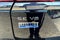 2021 Volkswagen Atlas 3.6L V6 SE w/Technology R-Line