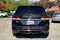 2021 Volkswagen Atlas 3.6L V6 SE w/Technology R-Line