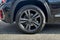 2021 Volkswagen Atlas 3.6L V6 SE w/Technology R-Line