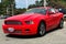 2014 Ford Mustang V6 Premium