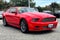 2014 Ford Mustang V6 Premium