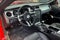 2014 Ford Mustang V6 Premium