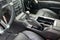 2014 Ford Mustang V6 Premium