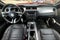 2014 Ford Mustang V6 Premium